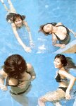 [Photobook] 松金洋子 - NONSTANDARD