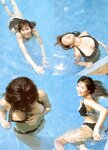 [Photobook] 松金洋子 - NONSTANDARD
