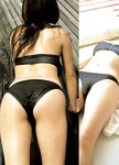[Photobook] 松金洋子 - NONSTANDARD