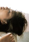 [Photobook] 松金洋子 - NONSTANDARD