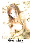 [Photobook] 松金洋子 - NONSTANDARD