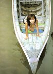 [Photobook] 松金洋子 - NONSTANDARD