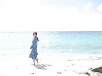 [Graphis] Gals - Yuna Shina 椎名ゆな Reunion vol.1