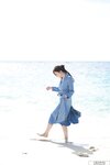 [Graphis] Gals - Yuna Shina 椎名ゆな Reunion vol.1