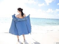 [Graphis] Gals - Yuna Shina 椎名ゆな Reunion vol.1