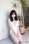 [LEEHEE EXPRESS] LEBE-195 Merry (쮸리) [50P]
