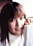 [Photobook] 石川梨華 石川梨華  「 I 」
