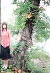 [Photobook] 石川梨華 石川梨華  「 I 」