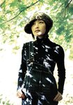 [Photobook] 石川梨華 石川梨華  「 I 」
