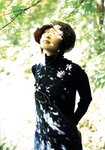 [Photobook] 石川梨華 石川梨華  「 I 」