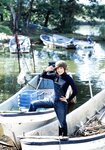 [Photobook] 石川梨華 石川梨華  「 I 」