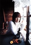 [Photobook] 石川梨華 石川梨華  「 I 」