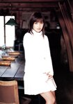 [Photobook] 石川梨華 石川梨華  「 I 」