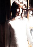 [Photobook] 石川梨華 石川梨華  「 I 」