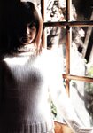 [Photobook] 石川梨華 石川梨華  「 I 」