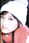 [Photobook] 石川梨華 石川梨華  「 I 」