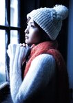 [Photobook] 石川梨華 石川梨華  「 I 」
