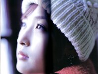 [Photobook] 石川梨華 石川梨華  「 I 」