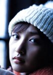 [Photobook] 石川梨華 石川梨華  「 I 」