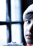 [Photobook] 石川梨華 石川梨華  「 I 」