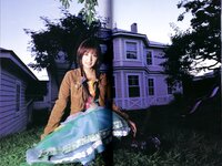 [Photobook] 石川梨華 石川梨華  「 I 」