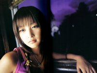 [Photobook] 石川梨華 石川梨華  「 I 」