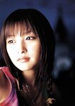 [Photobook] 石川梨華 石川梨華  「 I 」