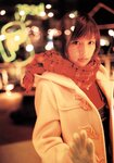 [Photobook] 石川梨華 石川梨華  「 I 」