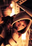 [Photobook] 石川梨華 石川梨華  「 I 」