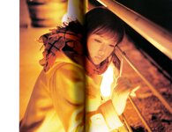 [Photobook] 石川梨華 石川梨華  「 I 」