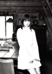 [Photobook] 石川梨華 石川梨華  「 I 」