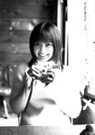 [Photobook] 石川梨華 石川梨華  「 I 」