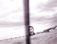 [Photobook] 石川梨華 石川梨華  「 I 」