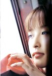 [Photobook] 石川梨華 石川梨華  「 I 」