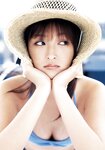 [Photobook] 石川梨華 石川梨華  「 I 」