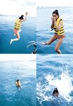 [Photobook] 石川梨華 石川梨華  「 I 」