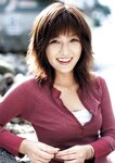 [Photobook] 石川梨華 石川梨華  「 I 」