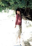[Photobook] 石川梨華 石川梨華  「 I 」