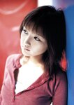 [Photobook] 石川梨華 石川梨華  「 I 」
