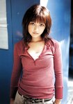 [Photobook] 石川梨華 石川梨華  「 I 」