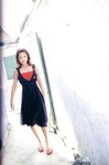 [Photobook] 石川梨華 石川梨華  「 I 」