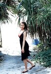 [Photobook] 石川梨華 石川梨華  「 I 」
