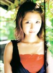 [Photobook] 石川梨華 石川梨華  「 I 」