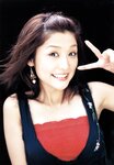 [Photobook] 石川梨華 石川梨華  「 I 」