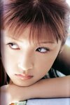 [Photobook] 石川梨華 石川梨華  「 I 」