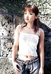 [Photobook] 石川梨華 石川梨華  「 I 」