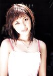 [Photobook] 石川梨華 石川梨華  「 I 」