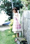 [Photobook] 石川梨華 石川梨華  「 I 」