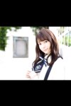 [Photobook] 成宮りか「美貌と裸体」写真集 ギリギリ★あいどる倶楽部