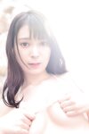 [Photobook] 成宮りか「美貌と裸体」写真集 ギリギリ★あいどる倶楽部
